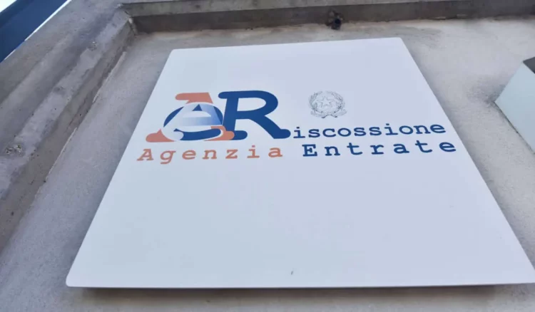 Rottamazione ter e saldo e stralcio, rate in scadenza: lunedì 9 maggio ultima chiamata