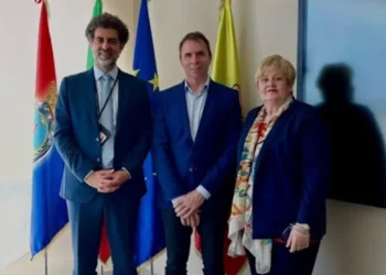 Sac, incontro con Ceo di Wizz Air, nuove rotte nazionali da Catania e Comiso