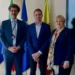 Sac, incontro con Ceo di Wizz Air, nuove rotte nazionali da Catania e Comiso