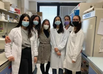 Salute: il frutto da mangiare come antinfiammatorio