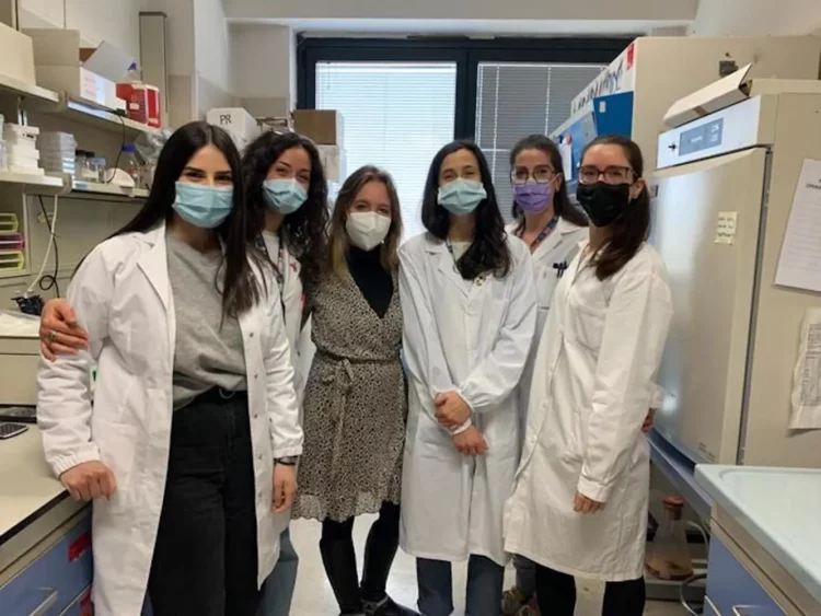 Salute: il frutto da mangiare come antinfiammatorio