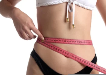 Salute: scoperta proteina che agisce sul metabolismo