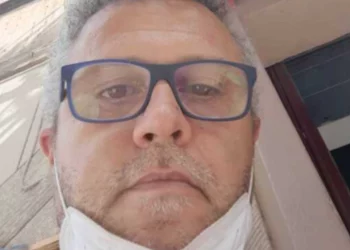 Scomparso da venerdì, ritrovato cadavere 44enne di Sciacca