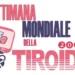 Settimana della tiroide 2022: sintomi e patologie gravi