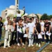 Sfida tra le quinte classi del liceo e Fermi di Ragusa