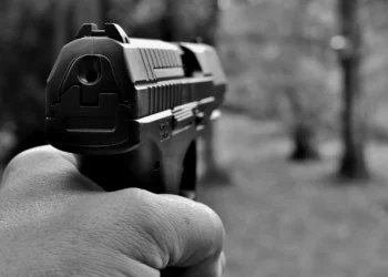 Siracusa, 36enne colpito a colpi di pistola: ricoverato in ospedale