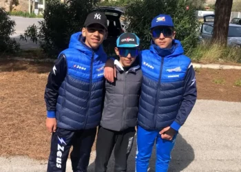 Asd Multicar Amarù Vittoria al Memorial Cannarella