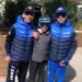 Asd Multicar Amarù Vittoria al Memorial Cannarella