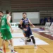 Stagione avvincente per la Virtus Kleb Ragusa