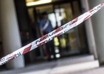 Tentato femminicidio a Padova, grave una donna