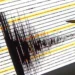 Terremoto Sicilia: due forti scosse in mare