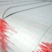 Terremoto, due scosse nella costa di Siracusa