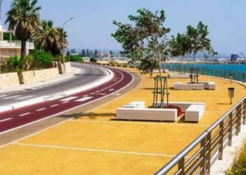 Territorio Ragusa: smarrimento dell'Amministrazione