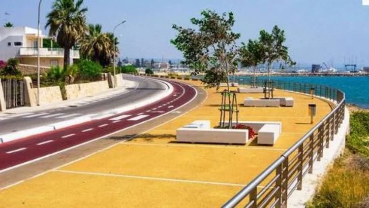 Territorio Ragusa: smarrimento dell'Amministrazione