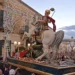 San Giorgio a Ragusa, è festa dopo 2 anni: programma