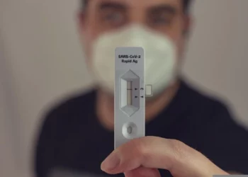 Tornano a scendere i positivi al Covid  19 in provincia di Ragusa. E’ quanto si evince dai dati forniti oggi, 15 maggio, dall’Asp di Ragusa