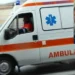 Tragedia a Pietraperzia, il medico Sebastiano Nocilla muore mentre brucia sterpaglie