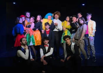 Varietà Godot a Ragusa