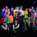 Varietà Godot a Ragusa