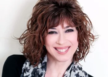 Luigi La Rosa, Veronica Pivetti e Davide Paolini a Modica nel maggio dei libri