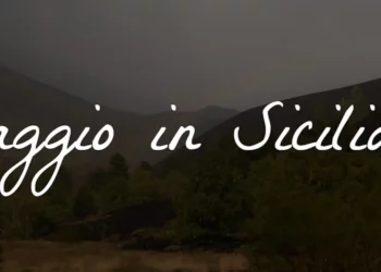 Viaggio in Sicilia: nona edizione a Palermo