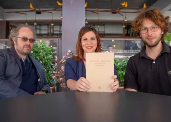 Viaggio negli Iblei a Scicli