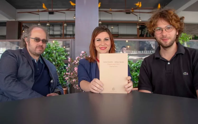 Viaggio negli Iblei a Scicli