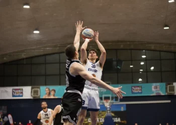 Virtus Kleb Ragusa: si torna in campo dopo 48 ore