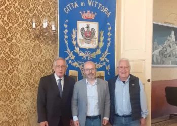 Vittoria e Scoglitti cardiologicamente protette