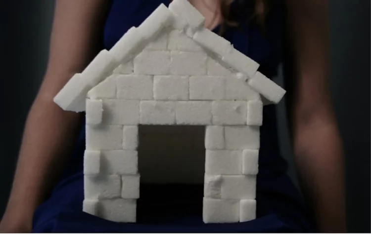 Ragusa, la galleria Clou lancia Spazio minimo