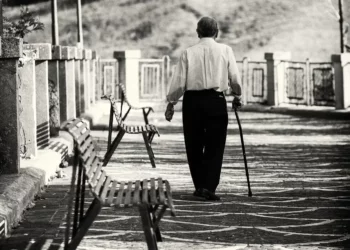 Anziano scomparso Ragusa, ritrovato da Polizia