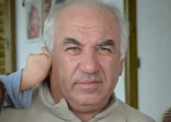 Cade da impalcatura, muore l'imprenditore Bartolo Zaia