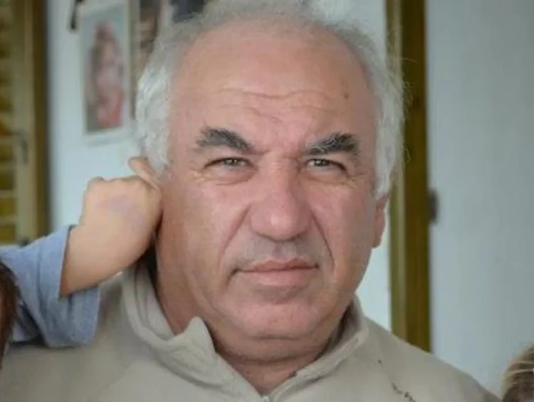 Cade da impalcatura, muore l'imprenditore Bartolo Zaia