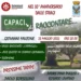 Capaci di raccontare a Ragusa
