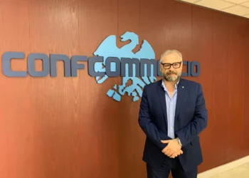 Confcommercio non invitata a conferenza su Stazione passeggeri a Pozzallo: rammarico