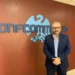 Confcommercio non invitata a conferenza su Stazione passeggeri a Pozzallo: rammarico
