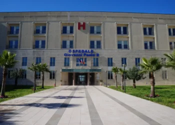 Covid Ragusa, positivi in calo: morta donna di Modica