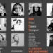 Dieci donne designer a Ragusa Ibla