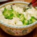 Dieta ipocalorica esempio settimanale