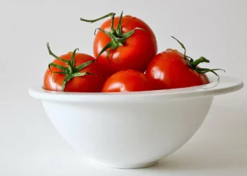 Dimagrire mangiando: ecco cosa mangiare