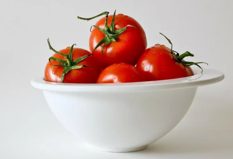 Dimagrire mangiando: ecco cosa mangiare