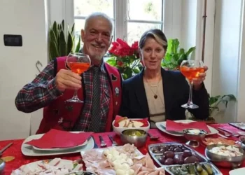 Donna morta a Trieste, su cellulare ricerche come divorziare