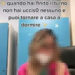 Dottoressa balla in ospedale e posta video su Tik Tok: Asp apre indagine