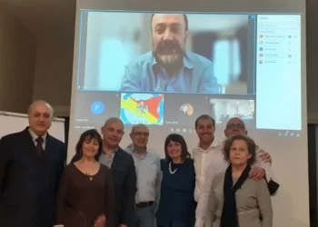 Federazione Diabete Sicilia, due rappresentanti di Ragusa nel direttivo regionale