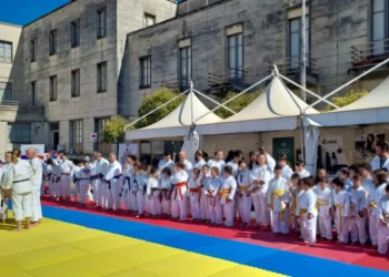 Festa della Salute a Ragusa: strepitoso successo