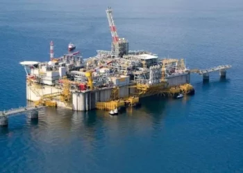 Scoperto nuovo giacimento di gas nel mare agrigentino