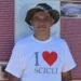 Scicli, è morto Giorgio Agolino