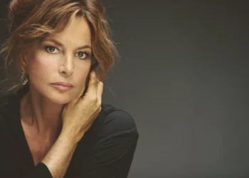 Giuliana De Sio a Modica