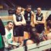 I Have a Team: dopo la serie B, al via i campionati giovanili