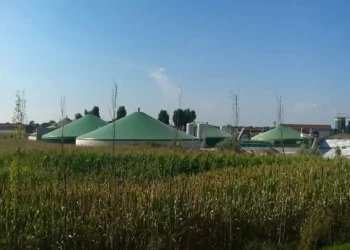 Impianto biogas, Pozzallo chiede risposte